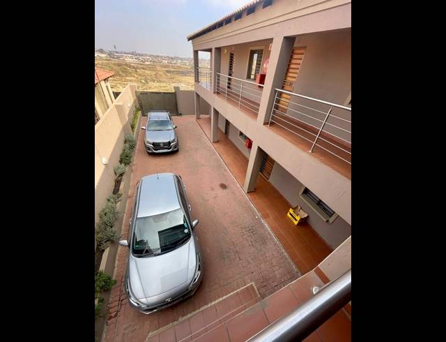 0 BEDROOM HOUSE FOR SALE IN EMDENI